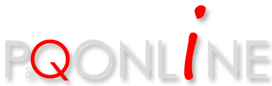 P&Q Online