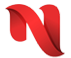 Noesis